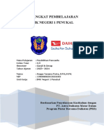 Cover Perangkat Pembelajaran 2023-2024