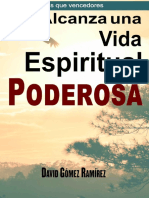 Alcanza_una_Vida_Espiritual_Poderosa_Más_que_Vencedores_Spanish