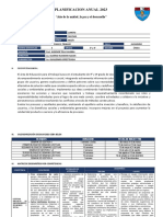 02 Pa&exp 3º&4° Ept-2023