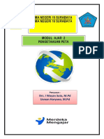 Modul Ajar 2 Peta PJ Dan Sig