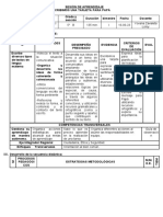 16-06 Escribimos Una Tarjeta para Papá