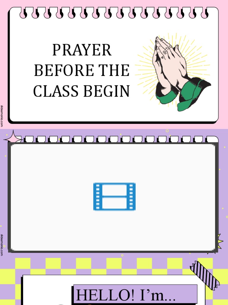 Standard Cleaning Procedures