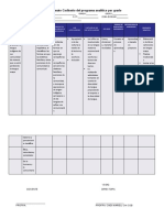 Formato Del Programa Analitico NUEVO