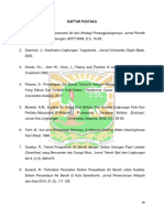 Daftar Pustaka