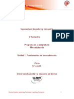 U1.Fundamentos_Mercadotecnia