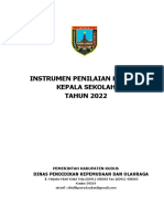 1.pedoman Instrumen PK KS 2022 - 1