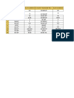 Trabajo de Matematica