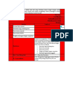 Portes's Five Forces Analysis Adalah Suatu Alat Yang Sederhana Namun Sangat Berguna Untuk