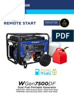 WGen7500DF Manual Web