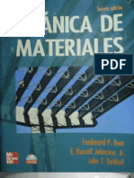 Mecanica_De_Materiales_-_Beer_3ed_2
