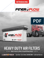 Finer-Flow Brochure Revised V09