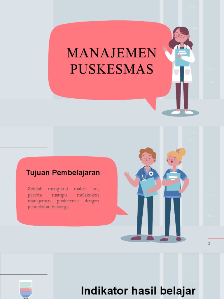 how to start cybersecurity kaspersky - Kesimpulan