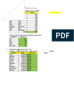 TEST EXCEL-1 (NURUL IHSAN) Baru