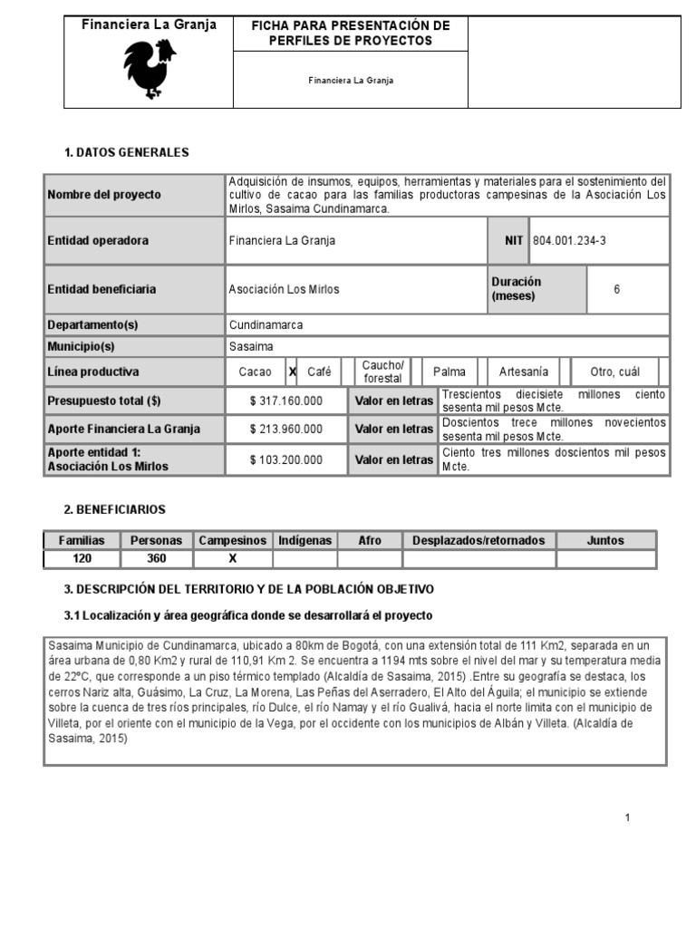 oscar-builes-evidencia-ga1-280301200-aa1-ev02-perfil-de-proyecto