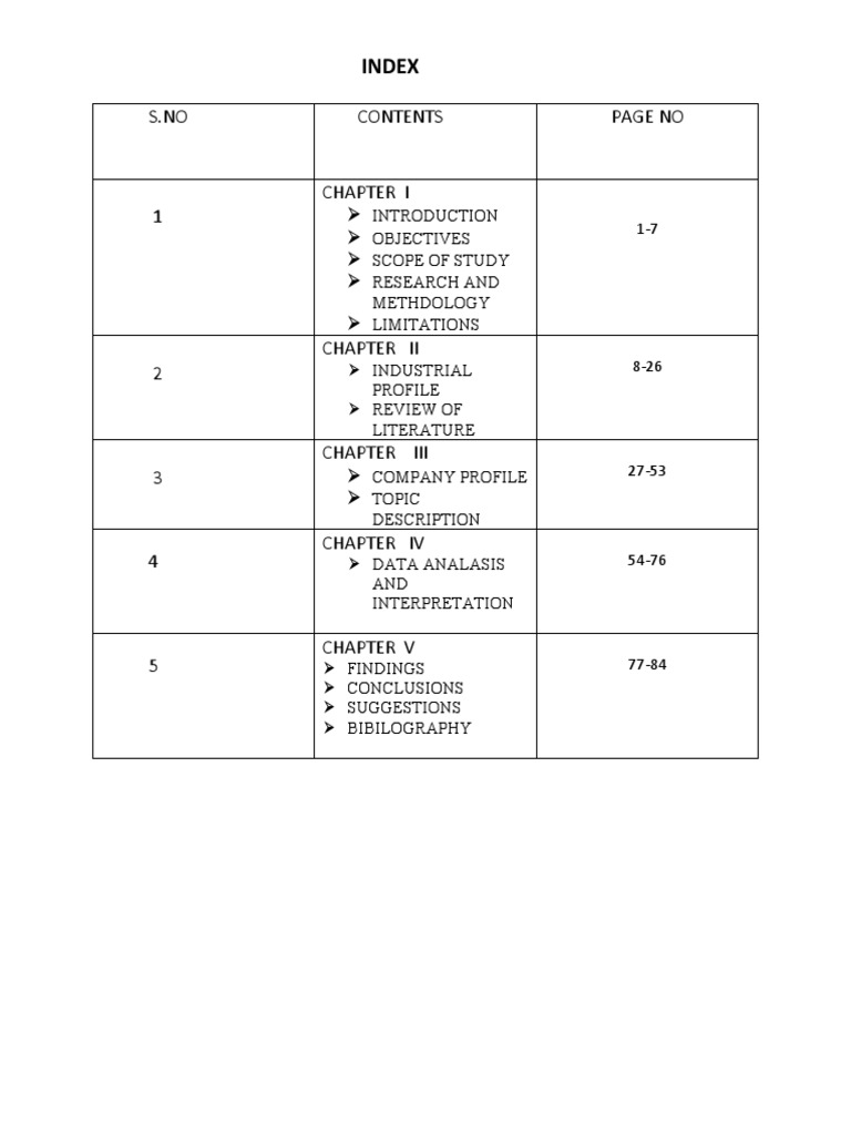 Index | PDF