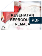 ppt-kespro