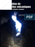 Reg91 07 Exploration de Fumerolles Volcaniques