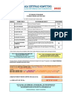 02 Daftar Ujkpkk 2023 1