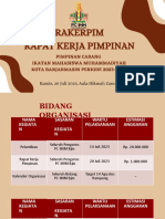 Rakerpim 2023-2024
