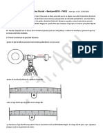 Tutorial EQMOD-Cartes Du Ciel - PHD - v29-17-06-2020