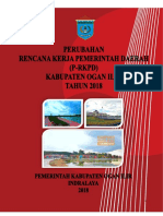 1637115522RKPD 2018 Perubahan Full PDF