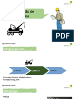 Grua Móvel_manutenção v0