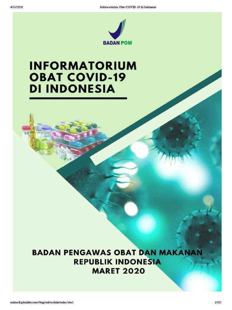 00000002 informatorium obat covid 19 di indonesia pdf