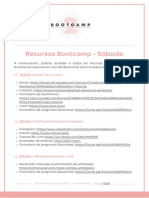 Recursos Bootcamp 2 1