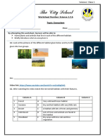 Worksheet 1.2.b