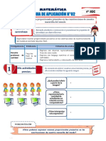 Ficha de Aplicación #02 - Uda 4