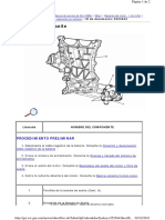 Reemp Bomba Aceite