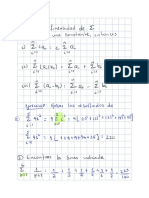 Sumas de Riemann