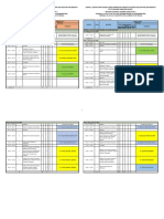 Jadwal Deteksi Dini Sumbar 2023 Final 21.07.2023