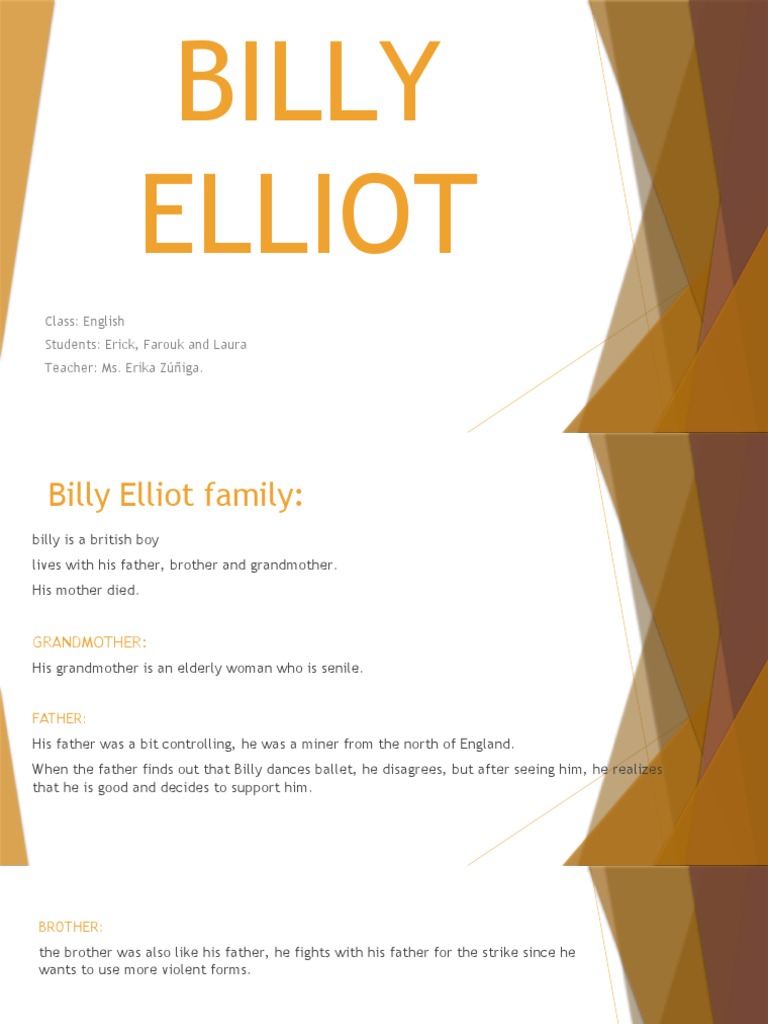 billy-elliot-english-pdf