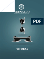 Flow Technalco