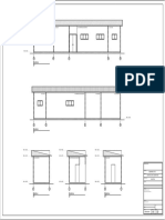 ARQ. LABORATORIO-Layout3.pdf 18-07-23