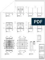 ARQ. LABORATORIO-Layout4.pdf 19-07-23