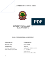 KUMARI SUGANDHA - CUSB2113125055 - Constitution Assignment - pdf-2