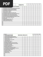 English Dictionary Randomized | PDF | Nature