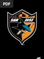 Download 2008-09 Sharks Media Guide by messtat40 SN6606884 doc pdf