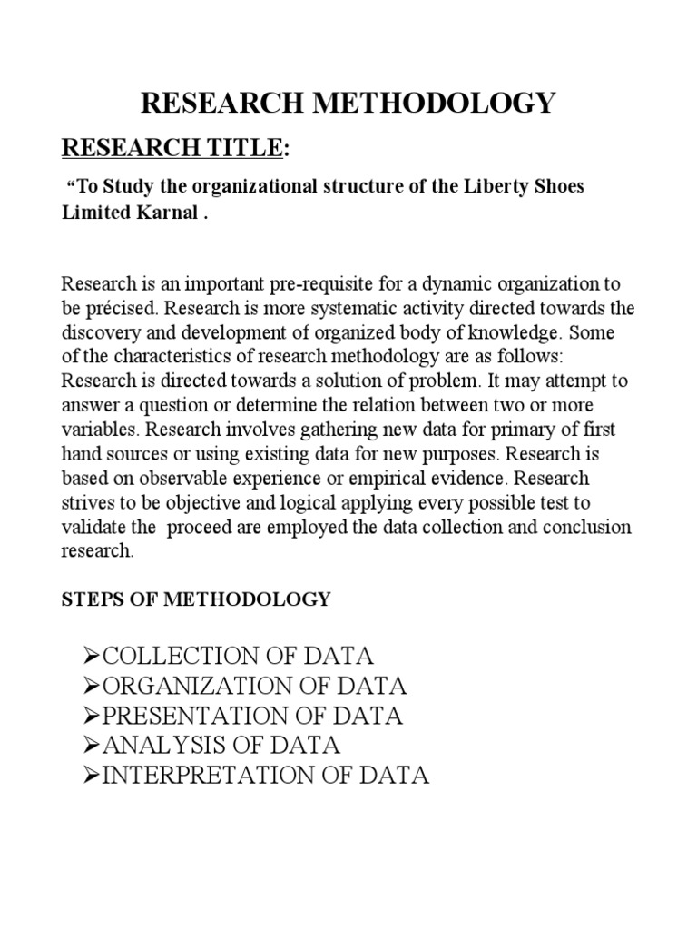 DIKSHA 22MBA10744 Progress Report 2 | PDF | Sampling (Statistics ...