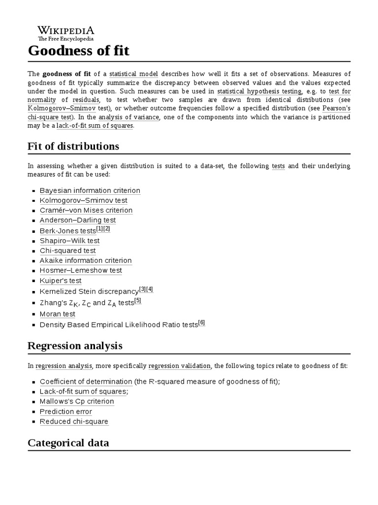 Fit Pdf To Page