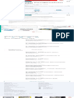 Surat Akuan Pengesahan Pendapatan PDF