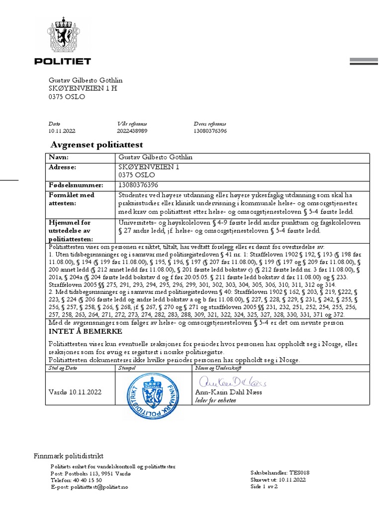 2022-11-11-politi-og-lensmannsetaten-politiattest-pdf
