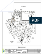 FR Glorietta Coring Plan 04122023