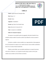 Tarea Asincronica 1