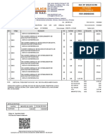 Factura Electrónica