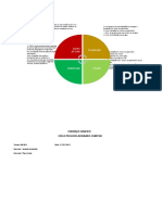 grafico (1)