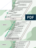 GUIA 5 Curso Archivos de Gestión