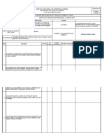 Copia de LISTA DE CHEQUEO PARA LOS PRODUCTOS QUÍMICOS EN GENERAL COCINA Y BODEGA DE ALMACENAMIENTO ELEMENTOS DE ASEO